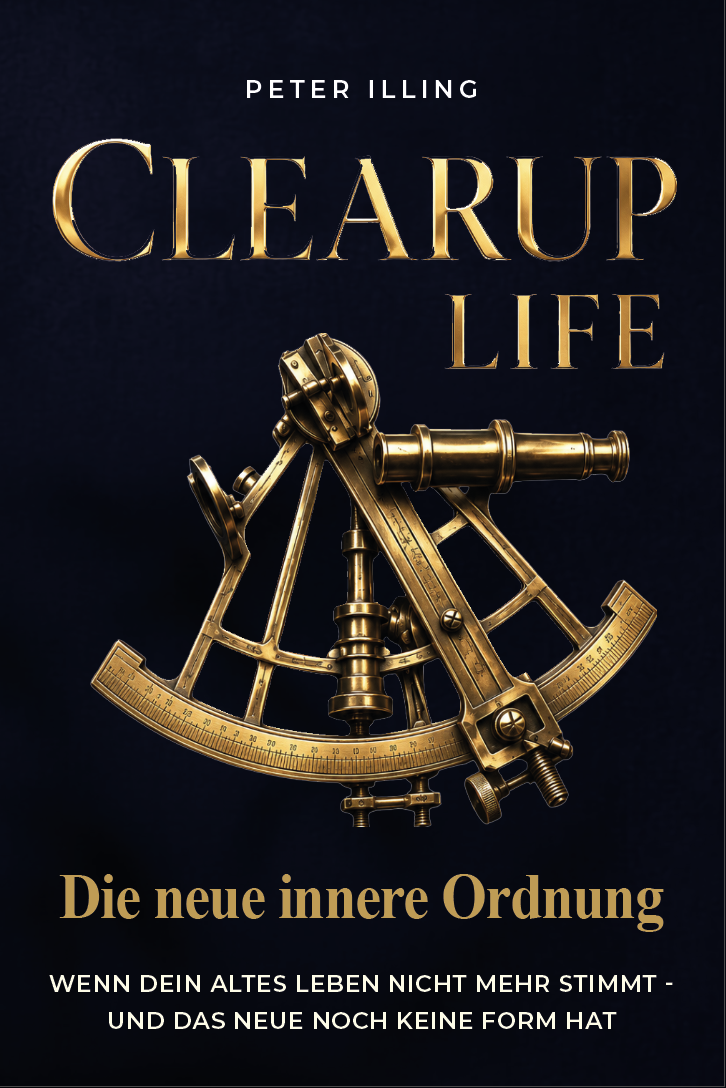 Clearup Life