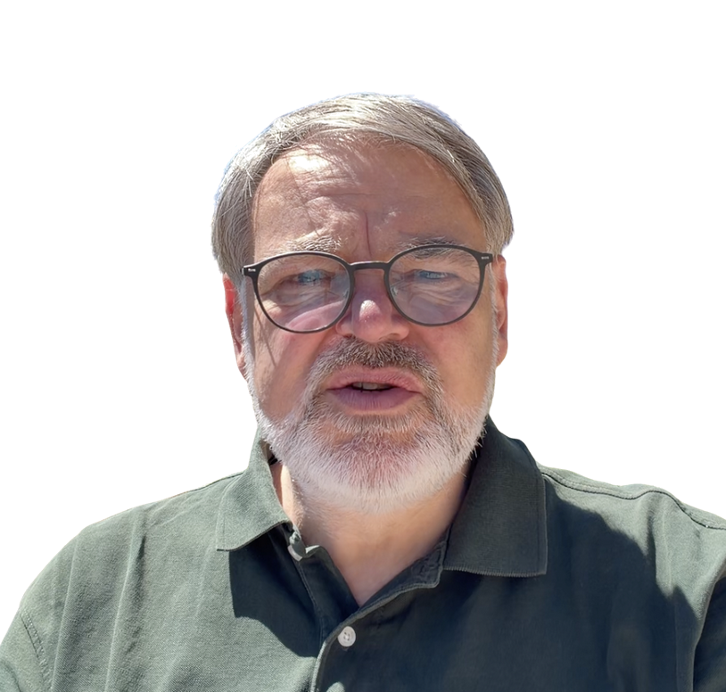 Peter Illing